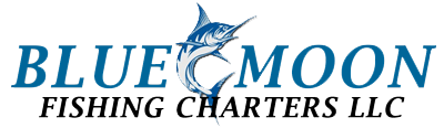 Blue Moon Fishing Charters LLC